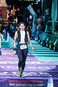 BIB: 
                            <button type="button" onclick="openModal(26349954)" class="btn btn-primary btn-sm float-right btn-popup" data-toggle="modal" data-target=".modal-high-quality">
                        <i class="fas fa-shopping-cart"></i> Add to Cart
                    </button>
                                            <button type="button" onclick="isThisMe(26349954, true)" class="btn btn-success btn-sm float-right btn-popup btn-isme hidden" data-toggle="tooltip" data-placement="bottom" title="นี่คือรูปของคุณใช่ไหม คลิกที่นี่เพื่อเอาเข้าอัลบั้ม">
                        <i class="fas fa-plus"></i> Add to album
                    </button>
                    <button type="button" onclick="isThisMe(26349954, false)" class="btn btn-warning btn-sm float-right btn-popup btn-isnotme hidden">
                        <i class="fas fa-ban"></i> Remove from album
                    </button>